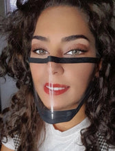 Load image into Gallery viewer, Black