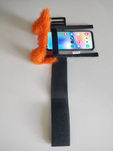 Load image into Gallery viewer, Brassard Telephone Basic-X