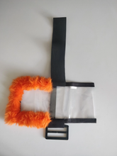 Load image into Gallery viewer, Brassard Telephone Basic-X