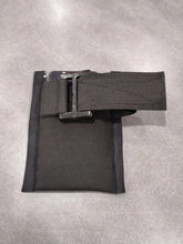 Load image into Gallery viewer, Brassard Batman