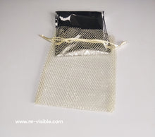 Load image into Gallery viewer, Brassard Armband Xmas