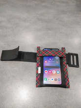 Load image into Gallery viewer, Brassard Armband Xmas