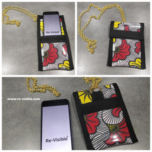 Load image into Gallery viewer, Pochette WAX FDM