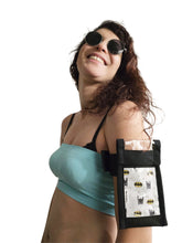 Load image into Gallery viewer, Brassard Batman