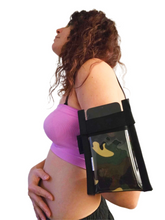 Load image into Gallery viewer, Brassard Armband Military