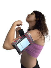 Load image into Gallery viewer, Brassard Armband Xmas