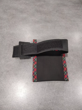 Load image into Gallery viewer, Brassard Armband Xmas