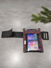 Load image into Gallery viewer, Brassard Armband Xmas