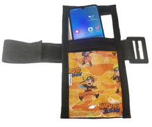 Load image into Gallery viewer, Brassard Armband Naruto