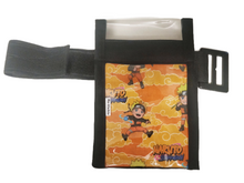 Load image into Gallery viewer, Brassard Armband Naruto