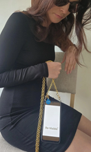 Load image into Gallery viewer, Chaine Dorée