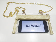 Load image into Gallery viewer, Goldyful Smartphone Bag