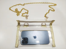 Load image into Gallery viewer, Goldyful Smartphone Bag