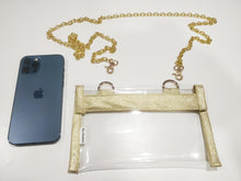 Load image into Gallery viewer, Goldyful Smartphone Bag