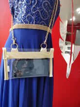 Load image into Gallery viewer, Goldyful Smartphone Bag