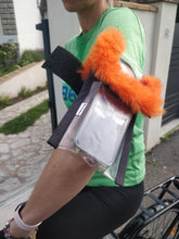 Load image into Gallery viewer, Brassard Telephone Basic-X