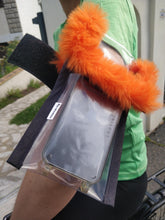 Load image into Gallery viewer, Brassard Telephone Basic-X