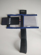 Load image into Gallery viewer, Brassard Tricolore