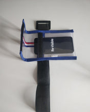 Load image into Gallery viewer, Brassard Tricolore