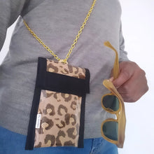 Load image into Gallery viewer, Pochette Bag LMC