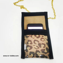 Load image into Gallery viewer, Pochette Bag LMC