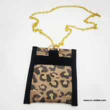 Load image into Gallery viewer, Pochette Bag LMC