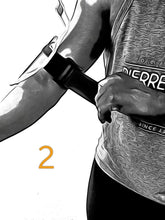 Load image into Gallery viewer, Brassard Telephone Basic-X