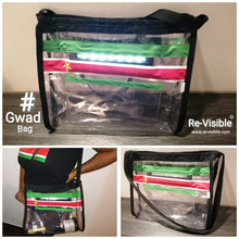 Load image into Gallery viewer, Gwad LissuLight