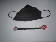 Load image into Gallery viewer, KM Brit