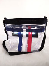 Load image into Gallery viewer, Frenchy Electrolight