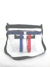 Load image into Gallery viewer, Frenchy Electrolight