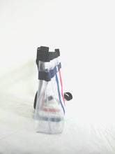 Load image into Gallery viewer, Frenchy Electrolight