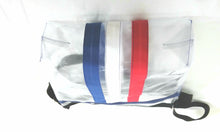 Load image into Gallery viewer, Frenchy Electrolight