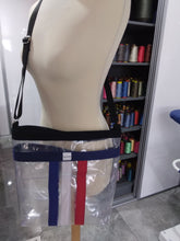 Load image into Gallery viewer, Frenchy Electrolight