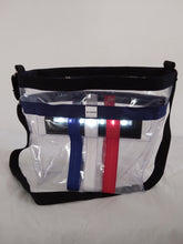 Load image into Gallery viewer, Frenchy Electrolight