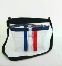 Load image into Gallery viewer, Frenchy Electrolight