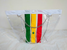 Load image into Gallery viewer, Séné