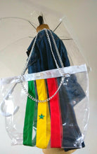 Load image into Gallery viewer, Séné