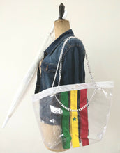 Load image into Gallery viewer, Séné