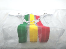 Load image into Gallery viewer, Séné