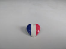 Load image into Gallery viewer, Frenchainette