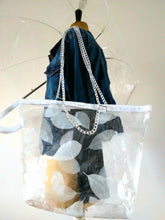 Load image into Gallery viewer, Feuilles Blanches