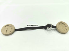 Load image into Gallery viewer, KM Africa