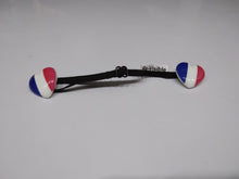 Load image into Gallery viewer, KM N Les Bleus