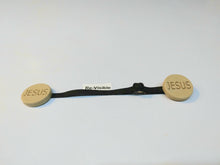 Load image into Gallery viewer, KM JESUS