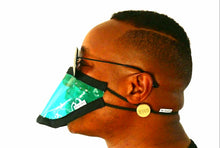 Load image into Gallery viewer, KM JESUS