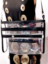 Load image into Gallery viewer, Rody Black Gwad Bag