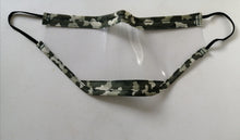 Load image into Gallery viewer, Military Camouflage