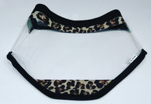Load image into Gallery viewer, Black Leopard