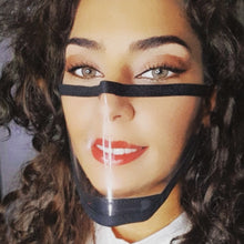 Load image into Gallery viewer, Rainbow